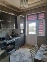 2-комн. квартира, 4 этаж, 70м², Гулистон-4