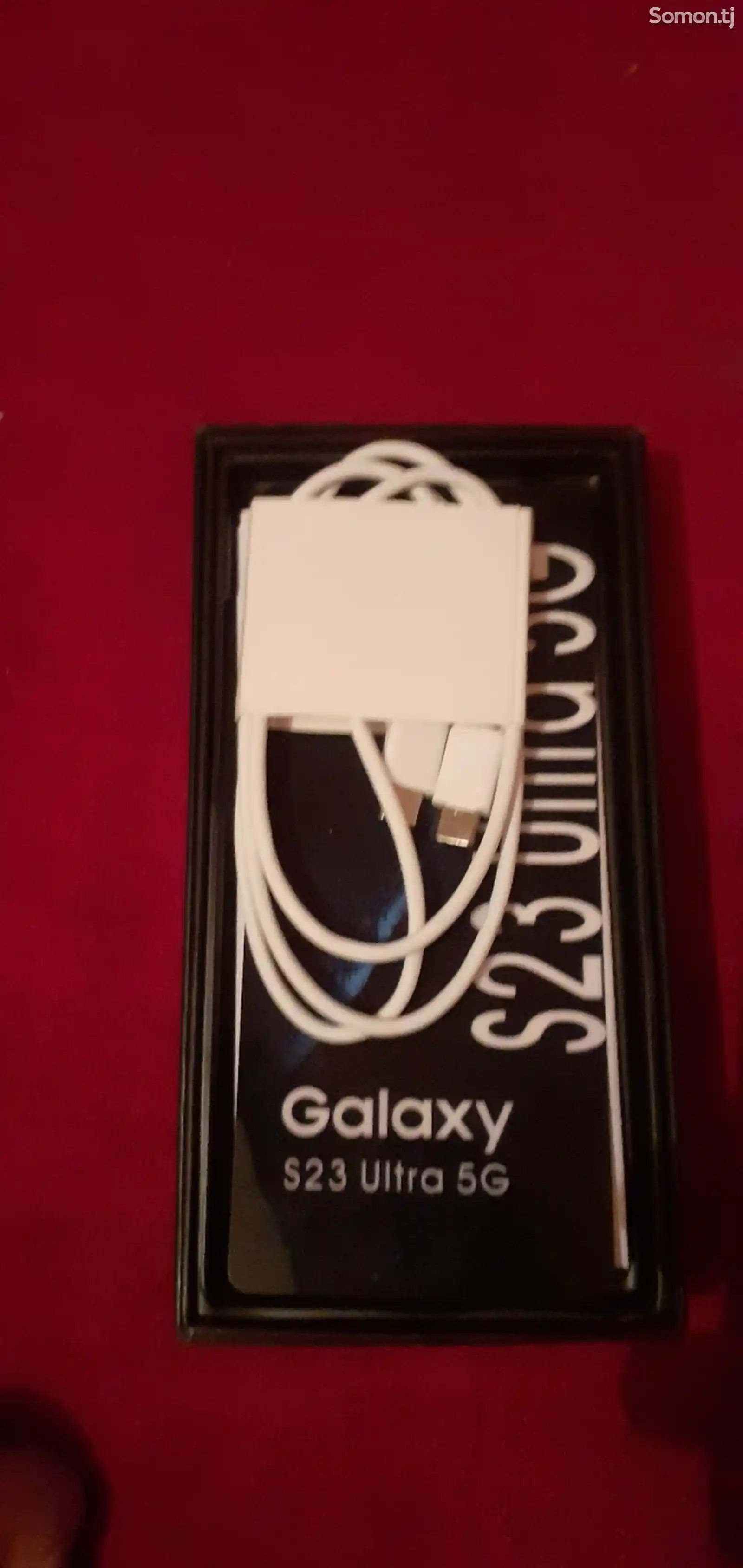 Samsung Galaxy S23 ultra-3