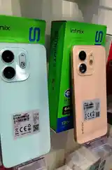 Infinix Smart 9-3