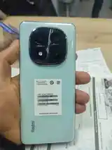 Xiaomi Redmi Note 14 Pro+-2