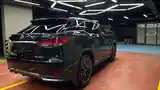 Lexus RX series, 2022-7