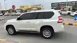 Toyota Land Cruiser Prado, 2017-11