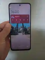 Телефон Realme-2