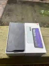 Xiaomi Redmi Note 8 pro 6/128gb-2