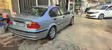 BMW 3 series, 2000-6