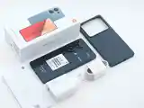 Xiaomi Redmi Note 13 Pro 8/256Gb Global Version-3