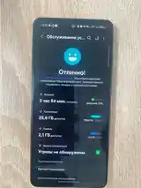 Samsung Galaxy А72-3