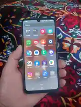 Samsung Galaxy A33-3