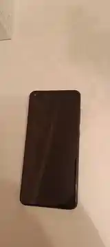 Xiaomi Redmi Note 9-2