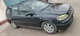 Opel Astra G, 2004-3