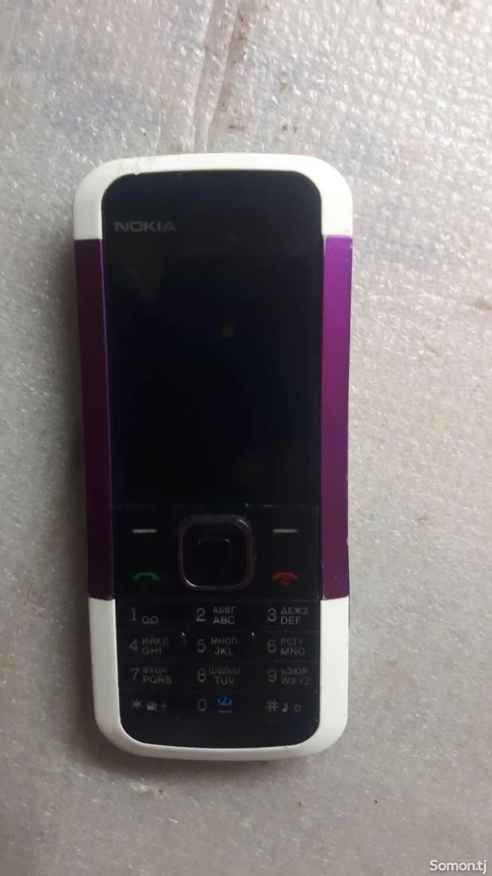 Nokia 5000d-2-3
