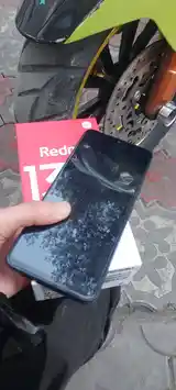 Xiaomi Redmi 13C 8/256Gb-2