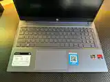 Ноутбук HP Pavilion R5 16/512GB-7