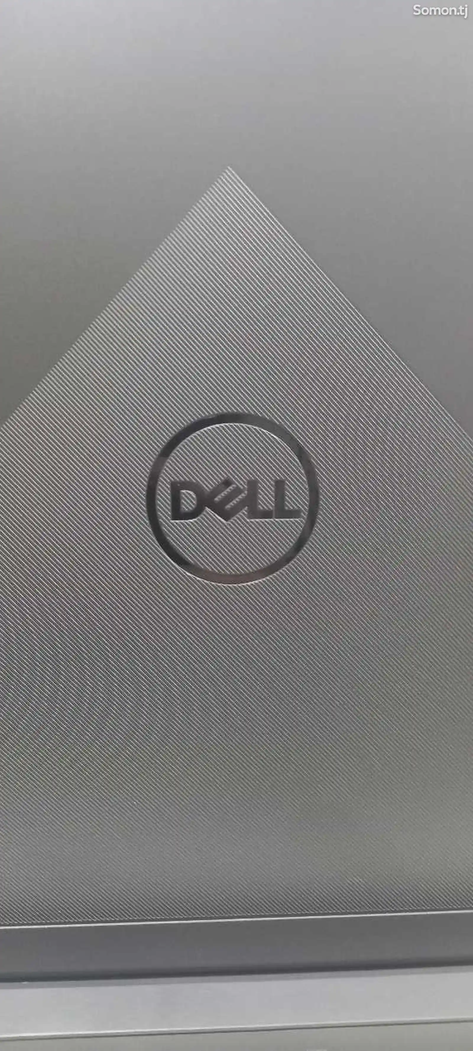 Ноутбук Dell i5-7