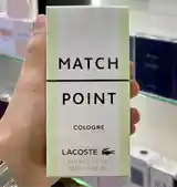 Духи lacoste-2