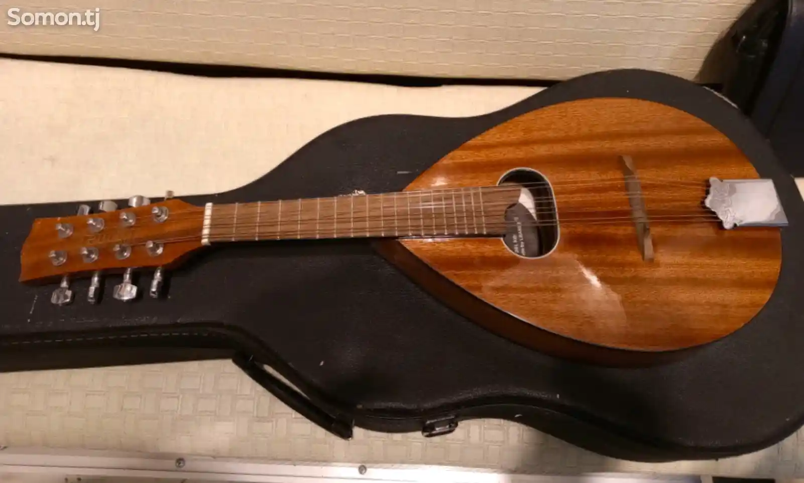 Мандолина mandolen original-1