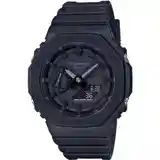 Мужские часы G-SHOCK GA-2100-1A1DR-2