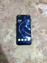 Телефон Oppo A17-4