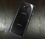 Samsung Galaxy S8 Duos-2