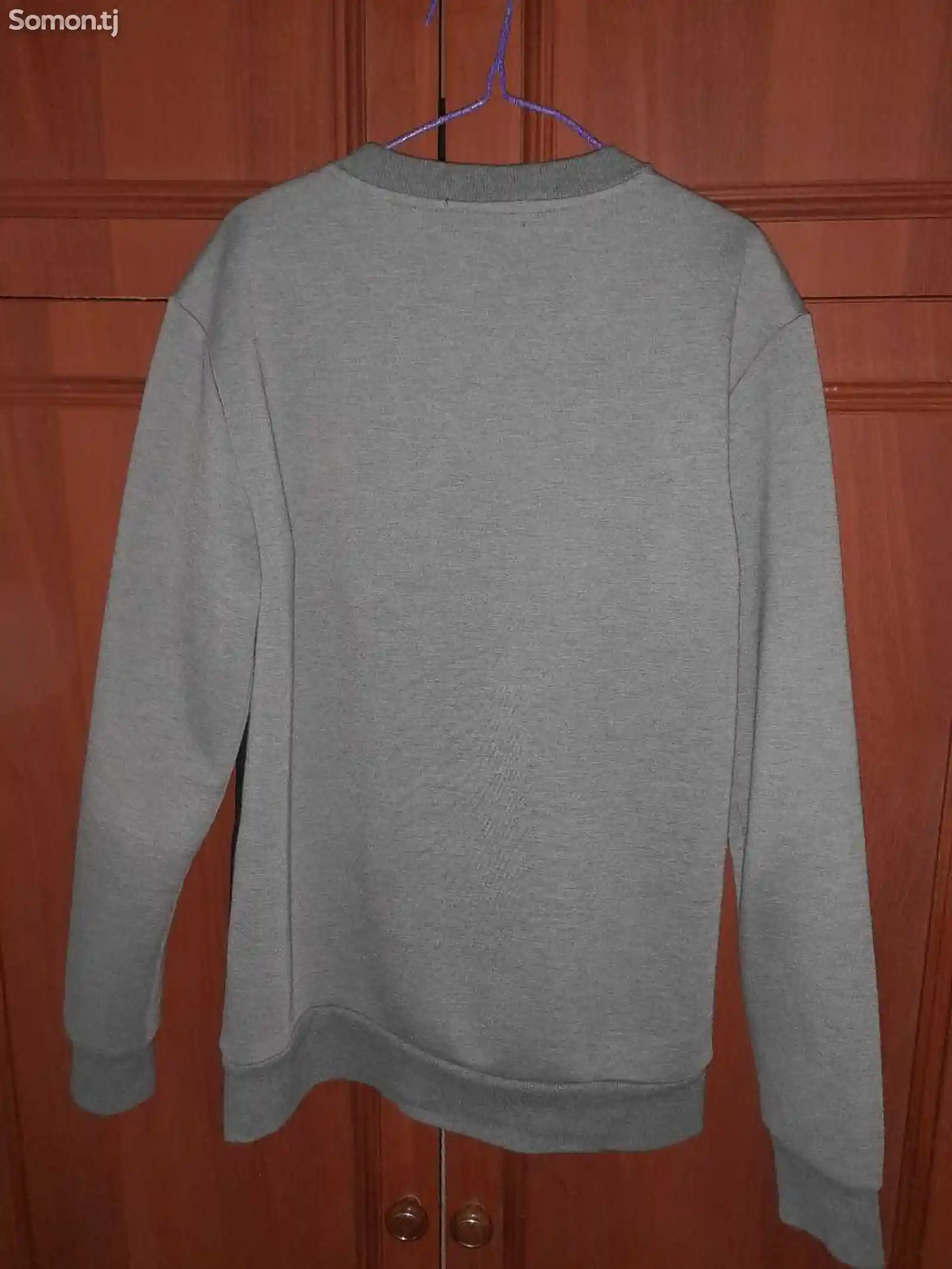 свитер-2