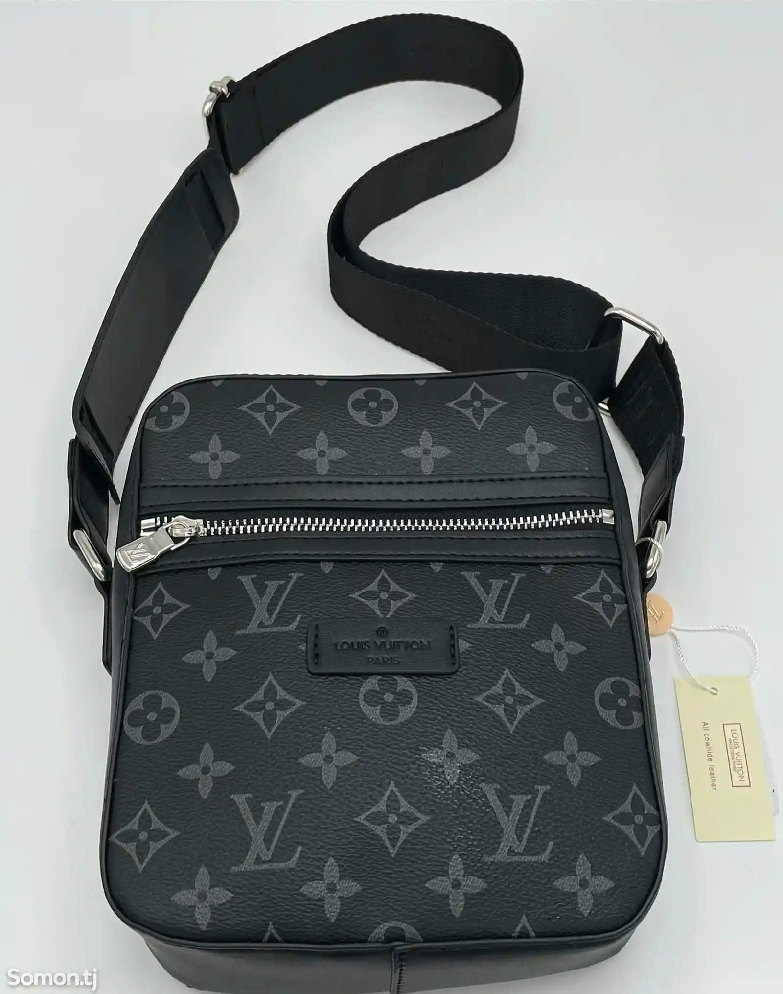 Сумка Louis Vuitton-1