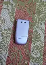 Nokia 6131-3