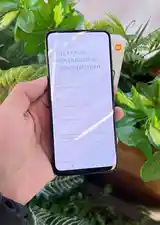 Xiaomi Redmi Note 12-6