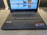 Ноутбук Lenovo 15 6 Core i7-5