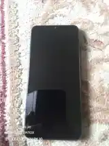 Xiaomi Redmi 9A-4