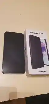 Samsung Galaxy a55-6