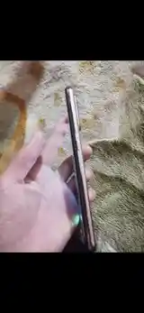 Xiaomi Redmi Note 8-4