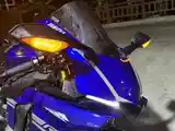 Мотоцикл Yamaha R1 на заказ-3