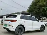 BYD E2, 2022-6