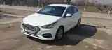 Hyundai Accent, 2019-2