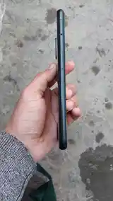 Honor 9C-3