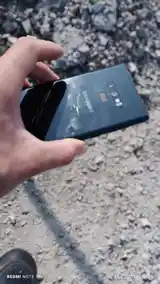 Samsung Galaxy Note 9-2