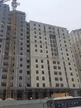 2-комн. квартира, 7 этаж, 63 м², 82мкр-7