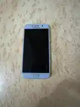 Samsung Galaxy A5-2