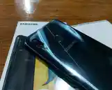 Samsung Galaxy A30 32Gb-3