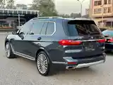 BMW X7, 2020-4