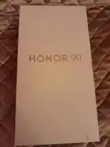 Honor 90 512gb-4