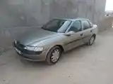 Opel Vectra B, 1996-5