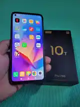 Xiaomi Mi 10T Pro 8/128gb-5