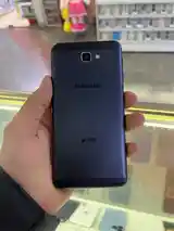 Samsung Galaxy J7 prime-2