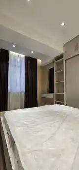 2-комн. квартира, 5 этаж, 80м², Созидание, Супермаркет Релакс-6