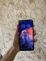 Xiaomi Redmi 9-2