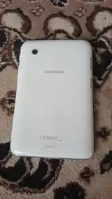 Планшет Samsung-3