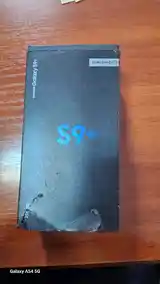 Samsung Galaxy S9 plus 256 Gb-2