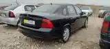 Opel Vectra B, 2000-3