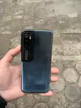 Xiaomi Poco M3 pro-4